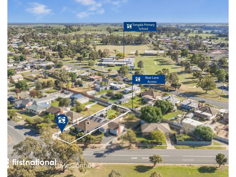 6 Mangan Street, Tongala VIC 3621