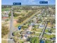 6 Mangan Street, Tongala VIC 3621