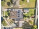 6 Mangan Street, Tongala VIC 3621