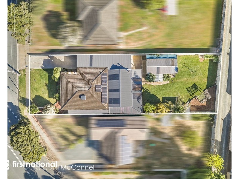6 Mangan Street, Tongala VIC 3621