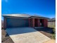 50 Nurtja Drive, Kyabram VIC 3620