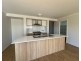 50 Nurtja Drive, Kyabram VIC 3620