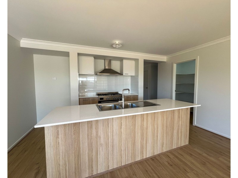 50 Nurtja Drive, Kyabram VIC 3620