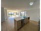 50 Nurtja Drive, Kyabram VIC 3620