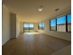 50 Nurtja Drive, Kyabram VIC 3620
