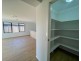 50 Nurtja Drive, Kyabram VIC 3620