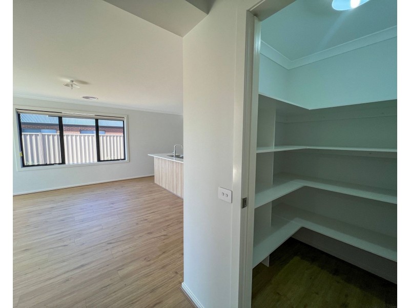 50 Nurtja Drive, Kyabram VIC 3620