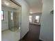 50 Nurtja Drive, Kyabram VIC 3620