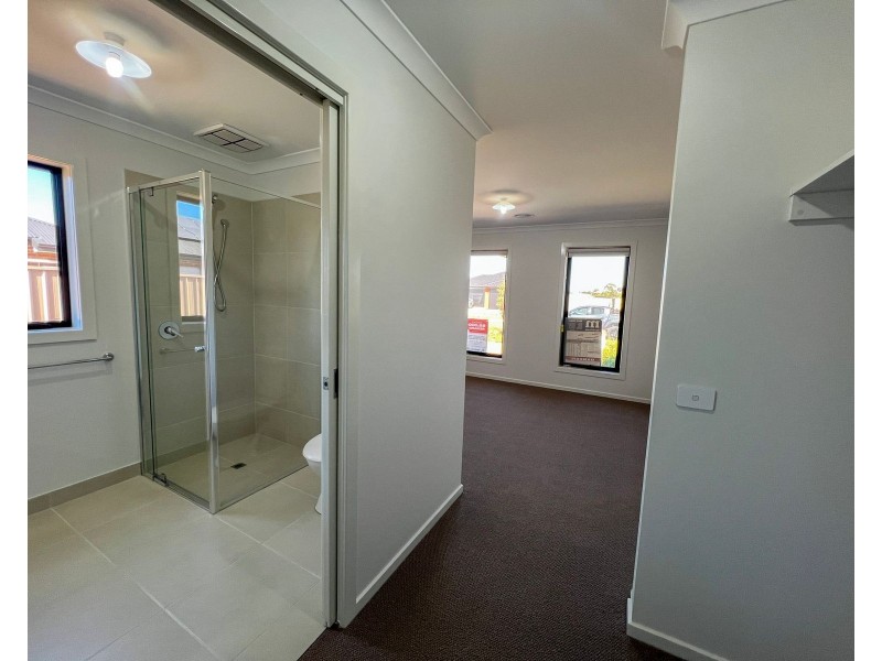 50 Nurtja Drive, Kyabram VIC 3620