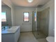 50 Nurtja Drive, Kyabram VIC 3620
