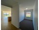 50 Nurtja Drive, Kyabram VIC 3620
