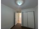 50 Nurtja Drive, Kyabram VIC 3620