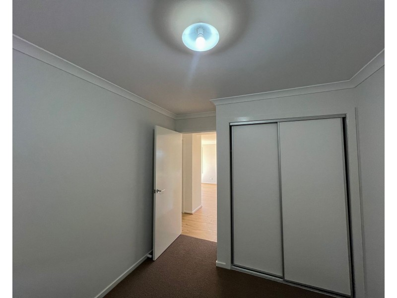 50 Nurtja Drive, Kyabram VIC 3620