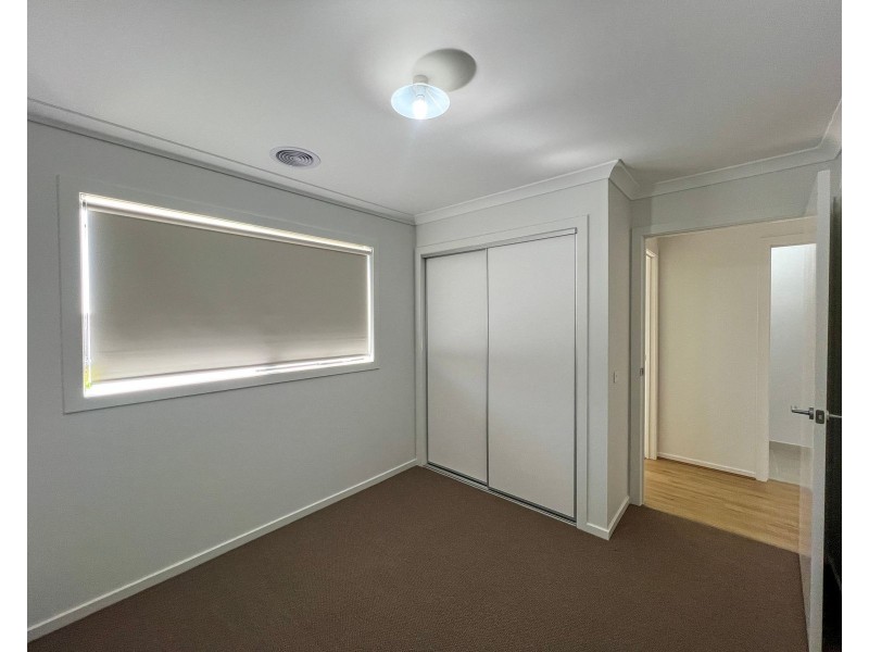 50 Nurtja Drive, Kyabram VIC 3620