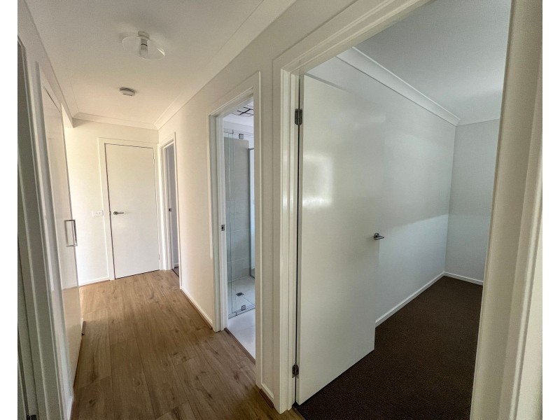 50 Nurtja Drive, Kyabram VIC 3620