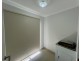 50 Nurtja Drive, Kyabram VIC 3620