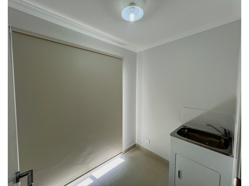 50 Nurtja Drive, Kyabram VIC 3620