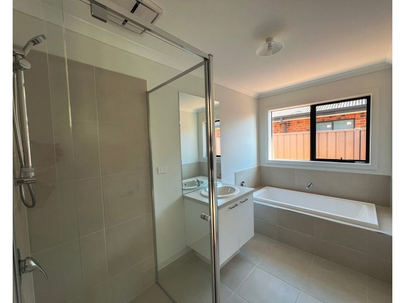 50 Nurtja Drive, Kyabram VIC 3620