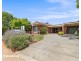 39 Bond Street, Kyabram VIC 3620