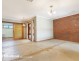 39 Bond Street, Kyabram VIC 3620