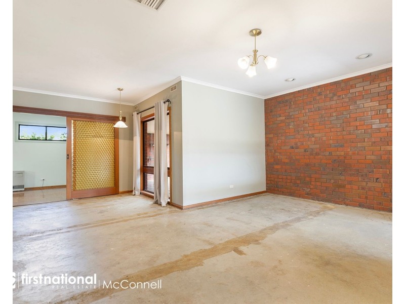 39 Bond Street, Kyabram VIC 3620