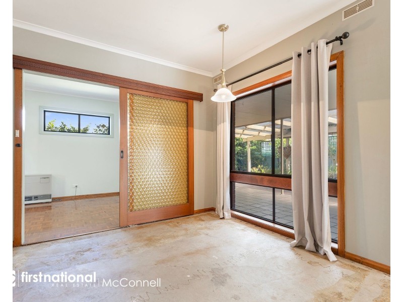 39 Bond Street, Kyabram VIC 3620