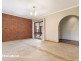 39 Bond Street, Kyabram VIC 3620