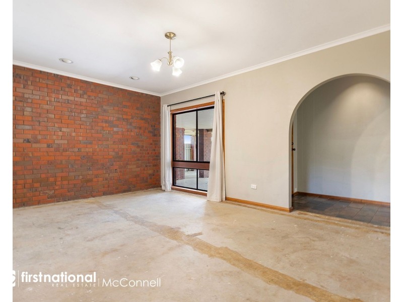 39 Bond Street, Kyabram VIC 3620