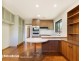 39 Bond Street, Kyabram VIC 3620