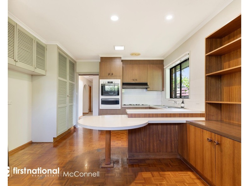39 Bond Street, Kyabram VIC 3620
