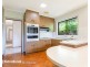 39 Bond Street, Kyabram VIC 3620