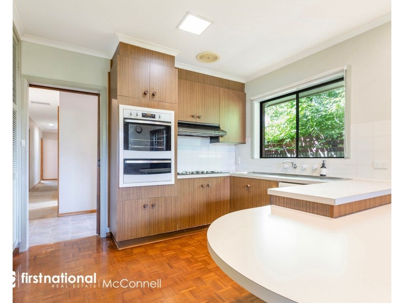 39 Bond Street, Kyabram VIC 3620