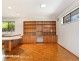 39 Bond Street, Kyabram VIC 3620