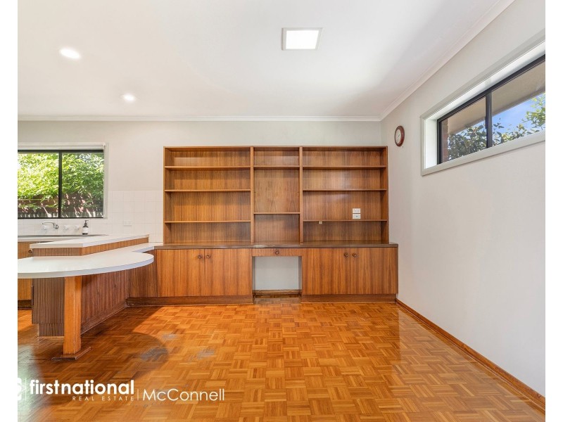 39 Bond Street, Kyabram VIC 3620