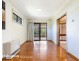 39 Bond Street, Kyabram VIC 3620