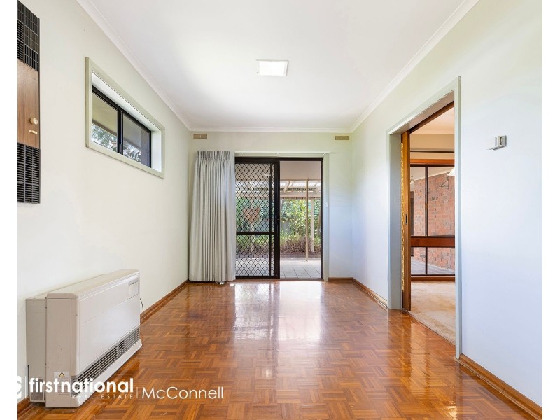 39 Bond Street, Kyabram VIC 3620