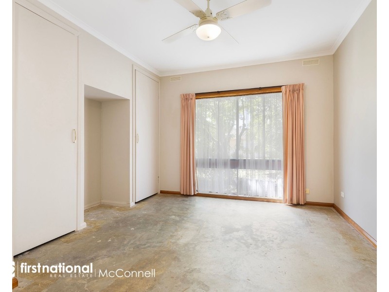 39 Bond Street, Kyabram VIC 3620