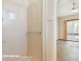 39 Bond Street, Kyabram VIC 3620