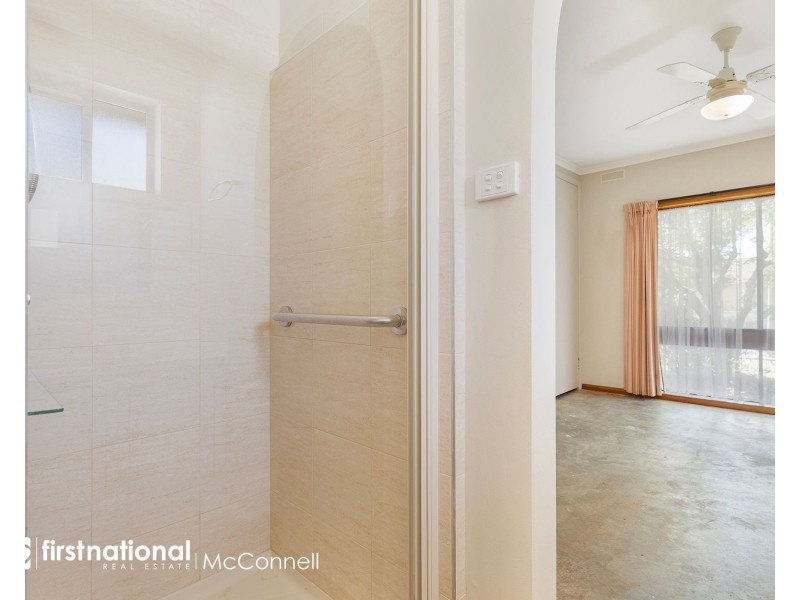 39 Bond Street, Kyabram VIC 3620