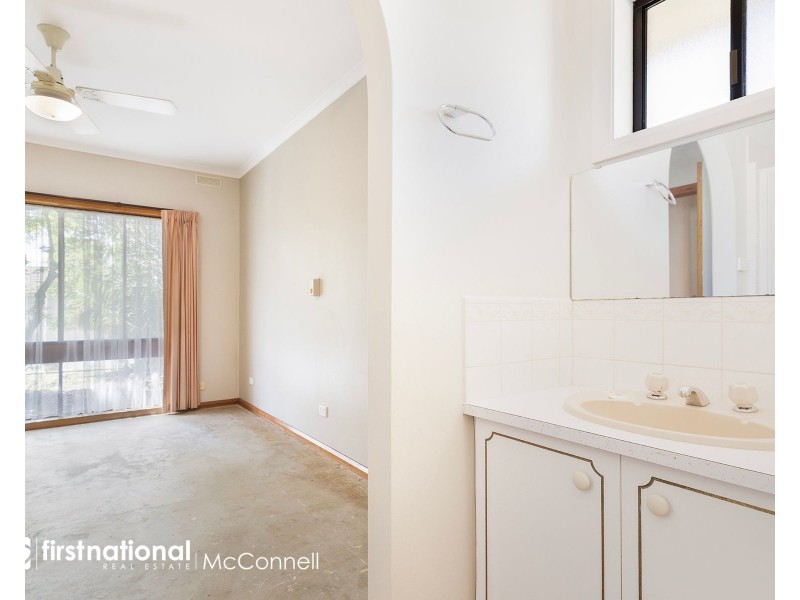 39 Bond Street, Kyabram VIC 3620