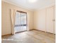 39 Bond Street, Kyabram VIC 3620