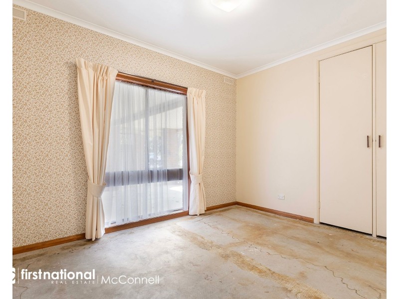 39 Bond Street, Kyabram VIC 3620