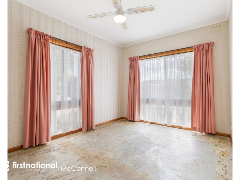 39 Bond Street, Kyabram VIC 3620