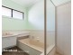 39 Bond Street, Kyabram VIC 3620