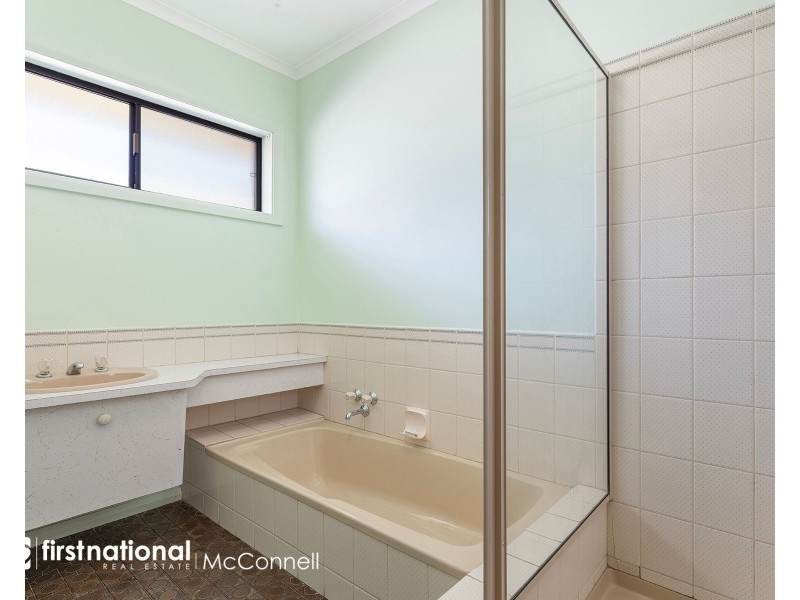 39 Bond Street, Kyabram VIC 3620