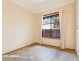 39 Bond Street, Kyabram VIC 3620