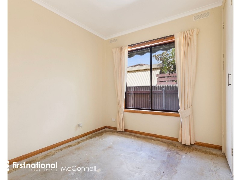 39 Bond Street, Kyabram VIC 3620