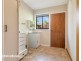 39 Bond Street, Kyabram VIC 3620