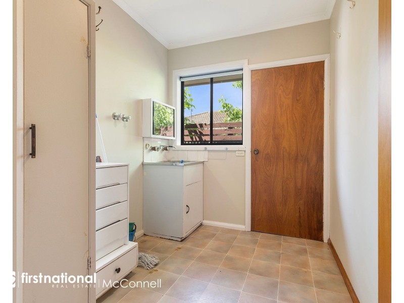 39 Bond Street, Kyabram VIC 3620