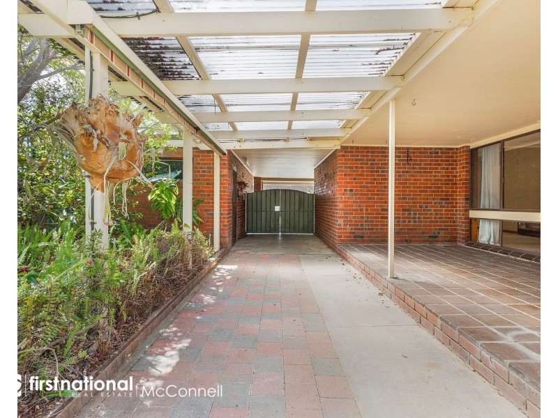 39 Bond Street, Kyabram VIC 3620